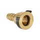 NIPPLE 13,5-9